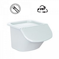 Behälter für Bäckereien – Seite 2 – BRB Lagertechnik